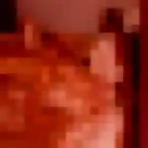 Photo sexy de Lily, 37 ans à Saint-Côme-et-Maruéjols - rencontre sans lendemain