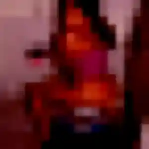 Cindy, 29 ans, en ligne à Saint-Contest pour une rencontre coquine