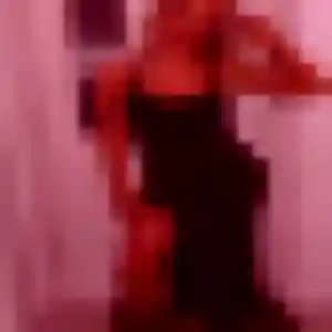 Photo privée de Marie-Cecile, 32 ans à Saint-Contest - plan discret