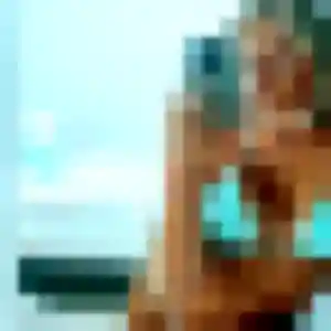 Marie-Therese, 28 ans, dispo pour plan cul à Saint-Contest