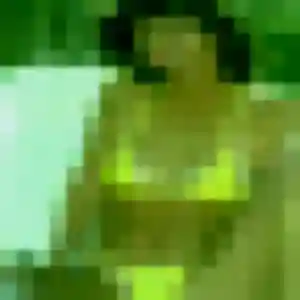 Adelaide, 41 ans, dispo pour plan cul à Saint-Corneille