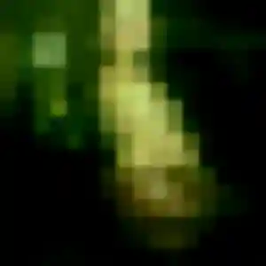 Jennifer, 43 ans, dispo pour plan cul à Saint-Corneille