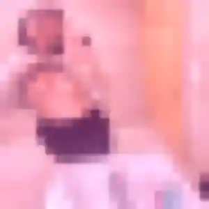 Claire de Saint-Cosme-en-Vairais, 23 ans - plan cul sans lendemain
