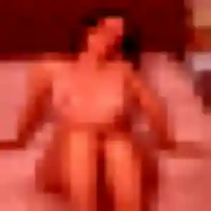 Candice (37 ans) à Saint-Coulomb cherche une rencontre rapidement