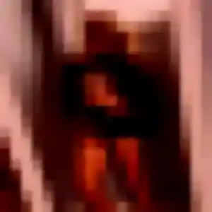 Viviane, fille de 42 ans cherche plan cul à Saint-Coulomb