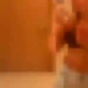 Photo de Whitney à Saint-Coulomb (24 ans) - plan cul anonyme