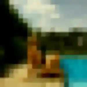 Jocelyne, femme de 42 ans veut plan cul à Saint-Crépin-Ibouvillers
