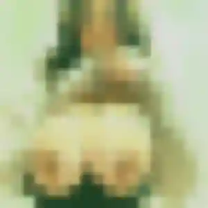 Photo exclusive de Rebecca, 22 ans à Saint-Crépin-Ibouvillers - rencontre coquine