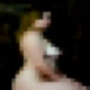 Photo exclusive de Sophie, 23 ans à Saint-Crépin-Ibouvillers - rencontre sans lendemain