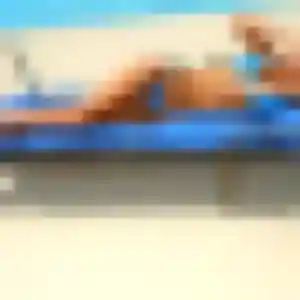 Photo de Uranie à Saint-Crépin (42 ans) - plan cul anonyme