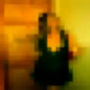 Coralie, fille de 26 ans propose plan cul à Saint-Cricq-Chalosse