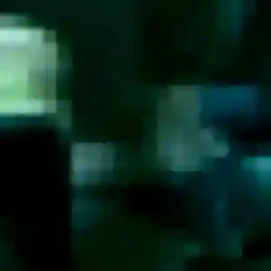 Graziella (30 ans) à Saint-Cricq-Chalosse propose une rencontre maintenant