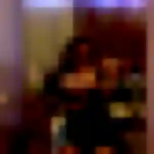Johanna, femme de 45 ans veut plan cul à Saint-Cricq-Chalosse