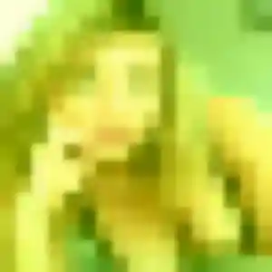 Oumaima de Saint-Cricq-Chalosse, 27 ans - plan cul discret