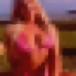 Sexy Marie-Louise, 45 ans à Saint-Cybardeaux - voir sa photo