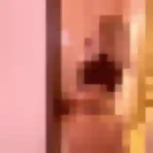 Morgane, 37 ans, en ligne à Saint-Cybardeaux pour un plan cul