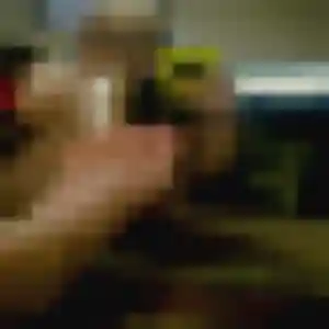 Noura (31 ans) à Saint-Cybardeaux cherche un plan cul ce soir