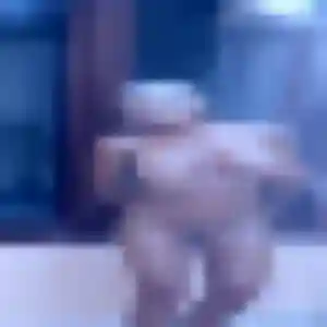 Belle Berengere, 24 ans à Saint-Cyprien - voir sa photo