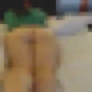 Photo de Iris à Saint-Cyprien (23 ans) - plan cul anonyme
