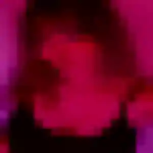Profil de Joana à Saint-Cyprien (27 ans) - plan cul anonyme
