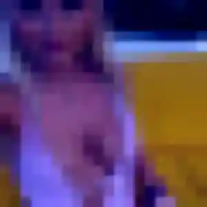 Marie-Christine, 26 ans, disponible à Saint-Cyprien pour une rencontre coquine
