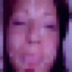 Jolie Azalee, 22 ans à Saint-Cyprien - la contacter