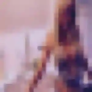 Iris, 22 ans, en ligne à Saint-Cyprien pour une rencontre coquine