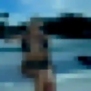 Ninon de Saint-Cyprien, 33 ans - plan cul sans prise de tête