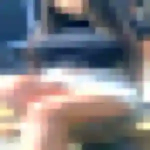 Virginie (34 ans) à Saint-Cyprien cherche une rencontre maintenant