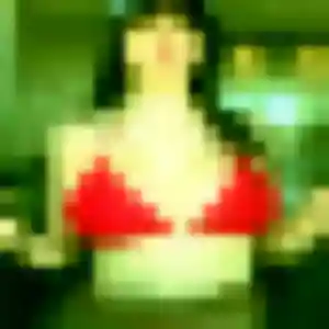 Wanda de Saint-Cyprien, 40 ans - plan cul discret