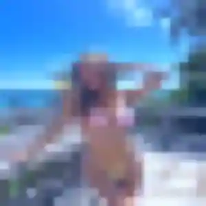 Bernadette de Saint-Cyr, 36 ans - plan cul sans lendemain