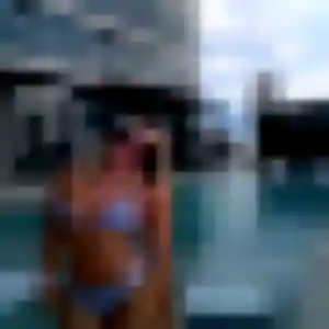 Photo de Penelope à Saint-Cyr (31 ans) - plan cul anonyme