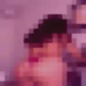 Photo exclusive de Hyacinthe, 45 ans à Saint-Cyr - rencontre coquine