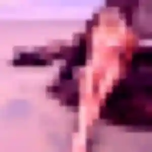 Photo privée de Manon, 35 ans à Saint-Cyr - rencontre coquine