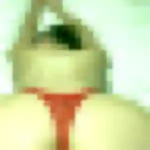 Photo privée de Pierrette, 24 ans à Saint-Cyr - plan discret