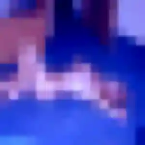Photo perso de Tatyana, 37 ans à Saint-Cyr - rencontre coquine