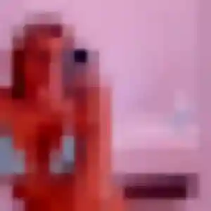 Yvette, 23 ans, cherche un plan cul à Saint-Cyr