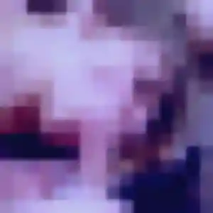 Alienor de Saint-Cyr, 41 ans - plan cul sans lendemain