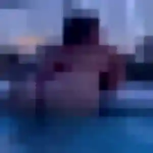 Photo de Lilou à Saint-Cyr (30 ans) - plan cul gratuit