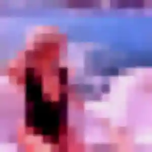 Lisa, 43 ans, en ligne à Saint-Cyr pour une rencontre coquine