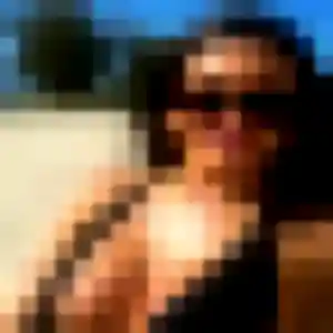 Sexy Bianca, 39 ans à Saint-Cyr-au-Mont-d'Or - voir sa photo