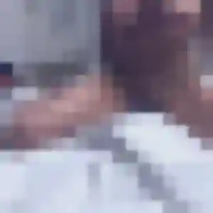 plan cul à Saint-Cyr-au-Mont-d'Or : photo de Elena, 27 ans - accès libre