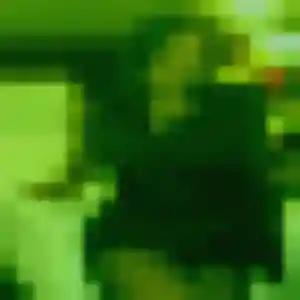 Ingrid (36 ans) à Saint-Cyr-au-Mont-d'Or propose un plan cul ce soir