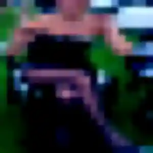 Angelique, femme de 45 ans cherche plan cul à Saint-Cyr-de-Favières