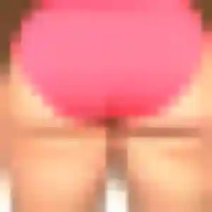 Profil de Naomi à Saint-Cyr-de-Favières (38 ans) - plan cul discret