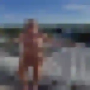 Odile, 45 ans, disponible à Saint-Cyr-de-Favières pour un plan cul