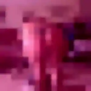 Clementine (31 ans) à Saint-Cyr-du-Doret cherche un plan cul ce soir