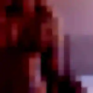 Frederique de Saint-Cyr-du-Doret, 32 ans - plan cul sans lendemain