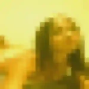 Belle Sylviane, 33 ans à Saint-Cyr-du-Doret - voir sa photo