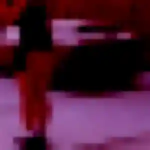 Frederique, 37 ans, cherche un plan cul à Saint-Cyr-en-Val
